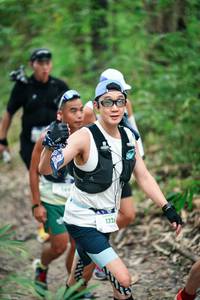 BIB: 
                            <button type="button" onclick="openModal(26860772)" class="btn btn-primary btn-sm float-right btn-popup" data-toggle="modal" data-target=".modal-high-quality">
                        <i class="fas fa-shopping-cart"></i> Add to Cart
                    </button>
                                            <button type="button" onclick="isThisMe(26860772, true)" class="btn btn-success btn-sm float-right btn-popup btn-isme hidden" data-toggle="tooltip" data-placement="bottom" title="นี่คือรูปของคุณใช่ไหม คลิกที่นี่เพื่อเอาเข้าอัลบั้ม">
                        <i class="fas fa-plus"></i> Add to album
                    </button>
                    <button type="button" onclick="isThisMe(26860772, false)" class="btn btn-warning btn-sm float-right btn-popup btn-isnotme hidden">
                        <i class="fas fa-ban"></i> Remove from album
                    </button>